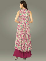 Load image into Gallery viewer, VEDIKA [L / 40] - Kurti set
