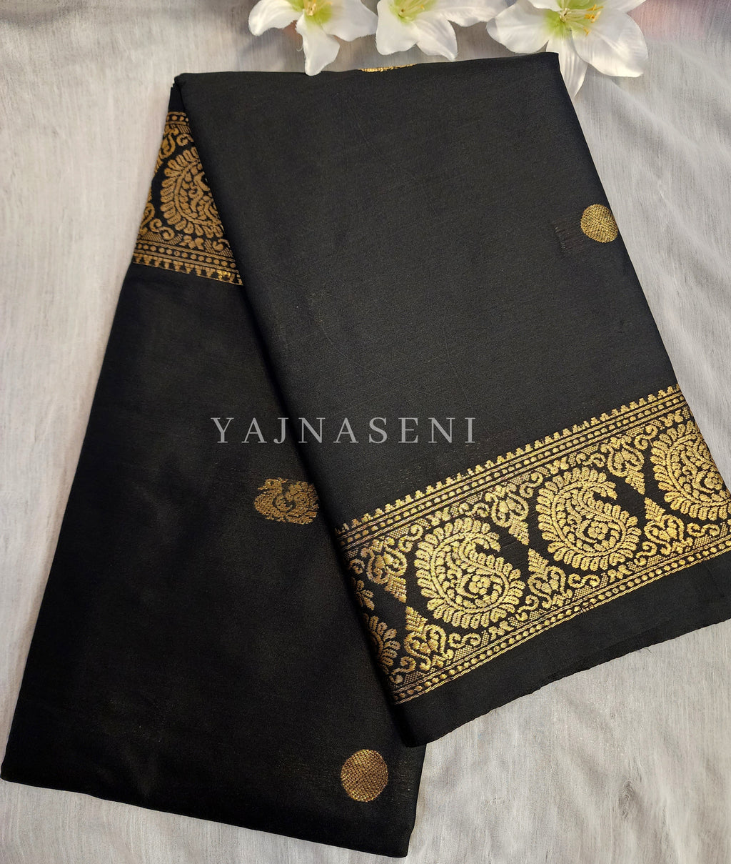 Products – Page 35 – Yajnaseni